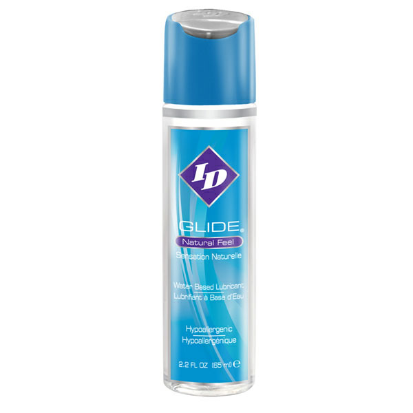 ID Glide Lubricant 2.2oz ID Glide Lubricant 2.2oz
