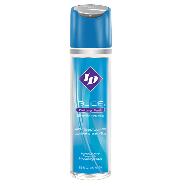 ID Glide Lubricant 8.5 oz ID Glide Lubricant 8.5 oz