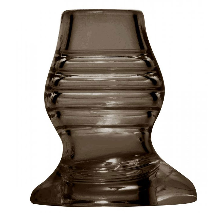 Excavate Tunnel Anal Plug Excavate Tunnel Anal Plug