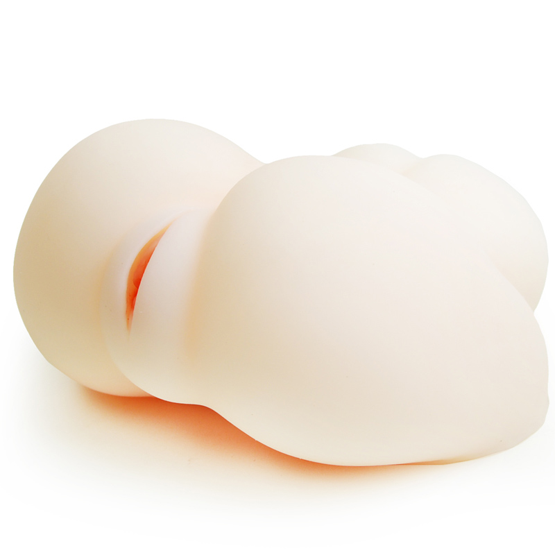 Utensil Race Namiki Yu Masturbator Utensil Race Namiki Yu Masturbator