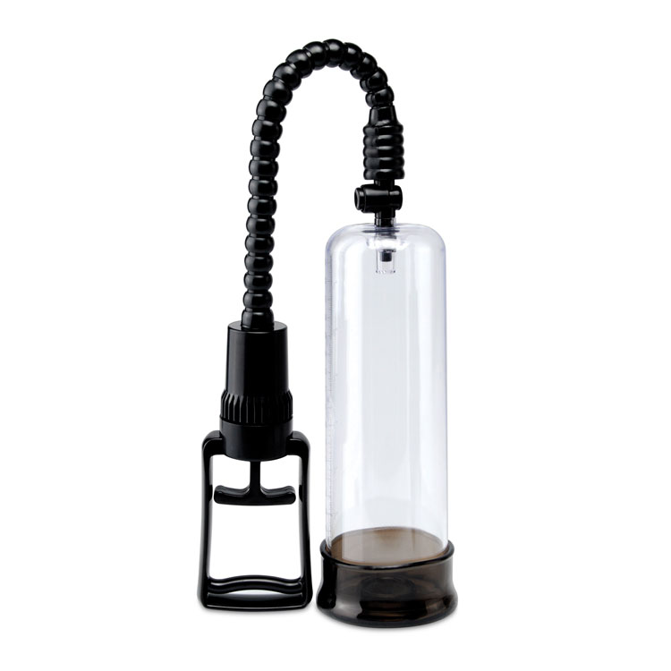 Pipedream Pump Worx Max Width Penis Enlarger Pipedream Pump Worx Max Width Penis Enlarger