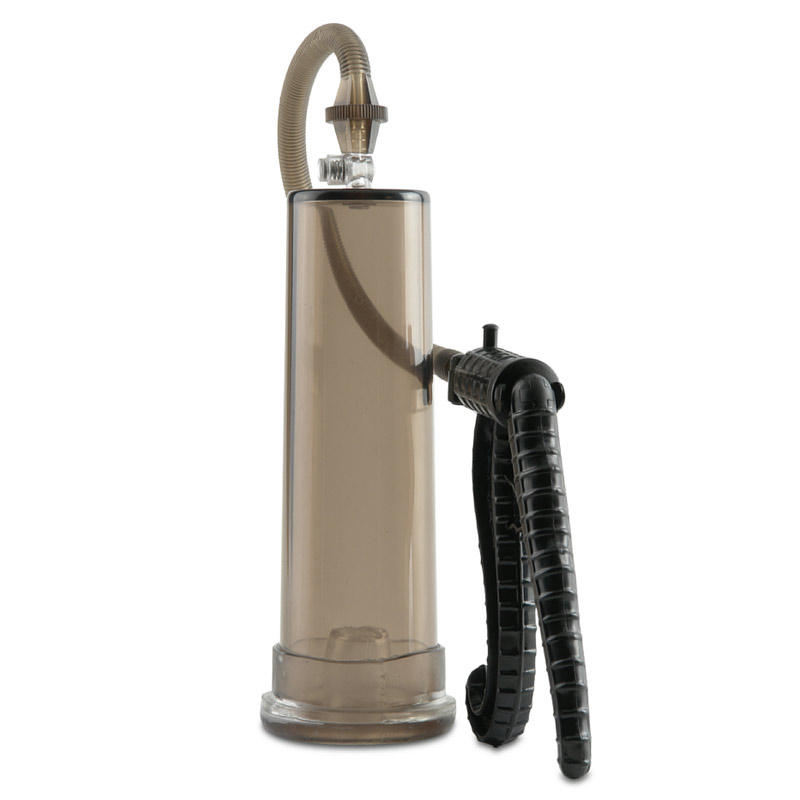 Pump Worx Mega Grip Xl Power Pump Pump Worx Mega Grip Xl Power Pump