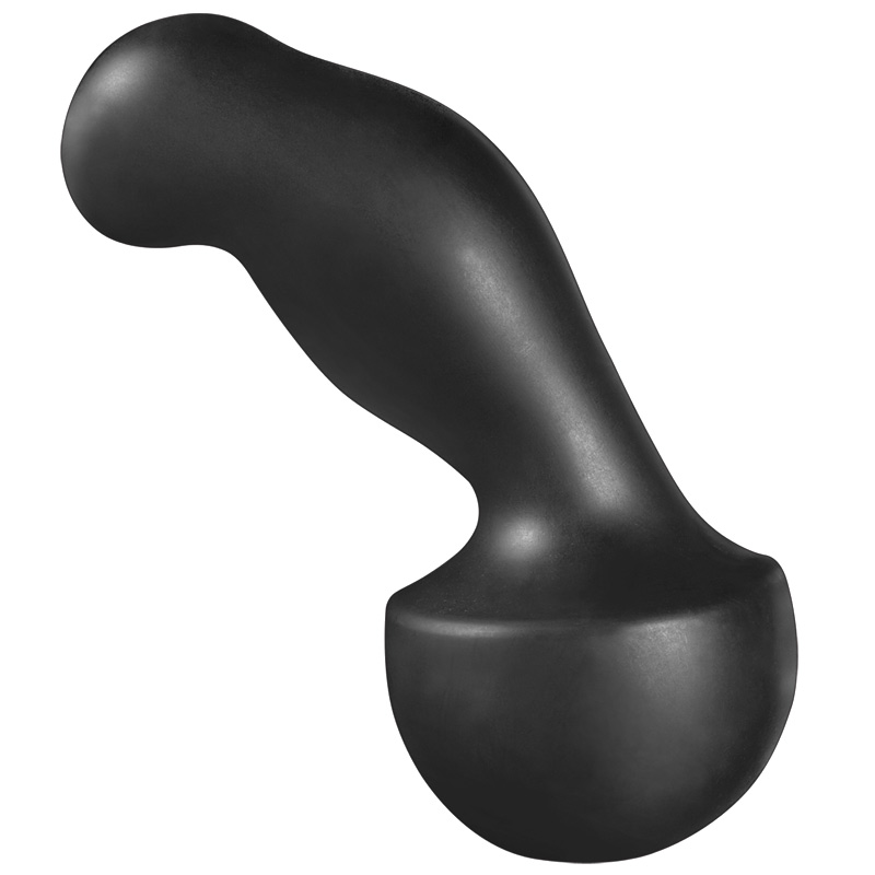 The Nexus Gyro Prostate Massager The Nexus Gyro Prostate Massager