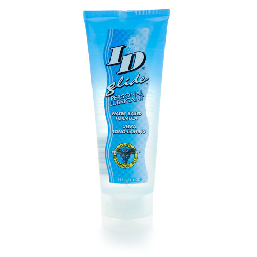 ID Glide Personal Lubricant Travel Size ID Glide Personal Lubricant Travel Size