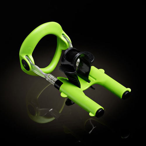 Male Edge Extra Male Edge Extra