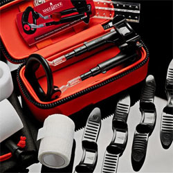 Male Edge Pro Developer